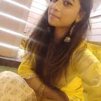 What Are Some Really Good Topics To Speak On For Cbse Class 12 Assessment Of Speaking And Listening Asl Quora The annual board examination will be of 80 marks while project work will be of 20 marks. cbse class 12 assessment of speaking