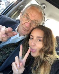 I feel the need to share this because so many of you loved Tommy and were  so invested in our story. My hearts broke to say that he passed away 2 weeks