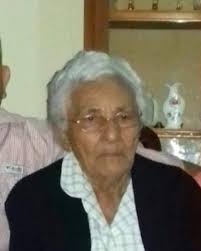 Dan el último adiós a quien en vida fue la distinguida dama victoriense  Doña Concepción Murillo(Doña concha). Las condolencias a toda la familia  Chavez-Murillo Por esta sensible pérdida.