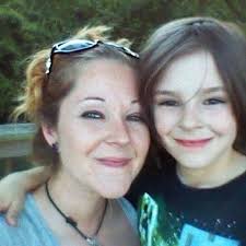 Fundraiser for Darrell Arnold by Jennie Lewis : Amber Arnold Funeral  Arrangements