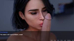 Milfy City & 70+ Free Porn Games like Milfy City