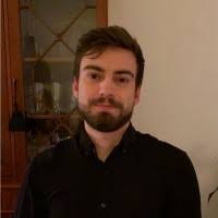 40+ "William Coll" profiles