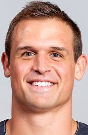 Watch and learn: Scherer applies knowledge