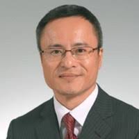 Ernest Leung
