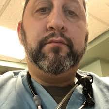 Chanell Davis's Instagram, Twitter & Facebook