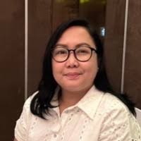 1300+ "Eden" profiles