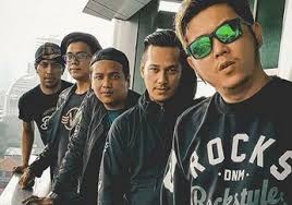 Best 24 lagu five minutes bandfive minutes band terbaik. Berita Five Minutes Terbaru Hari Ini