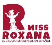 Spanish Circle Time/El Circulo de Cuentos en Español