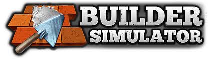 Builder simulator game free download torrent. Builder Simulator Download Last Version Free Pc Game Torrent