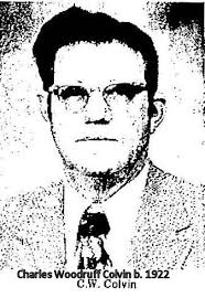 Directory /photos/photos-01