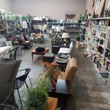 Home Staging Warehouse Organization Google Search Home Home Staging Staging