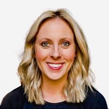 Whitney Burt (@hammster_wheel)