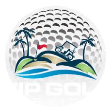 .vegas coupons & promo codes are listed and the latest one is updated on nov 21, 2020 22:47:39 pm; Las Vegas Golf Packages Discounts Golf Course Information Vip Golf Services