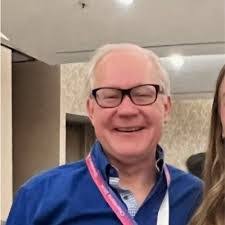 Evon Cassier's Instagram, Twitter & Facebook