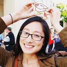 Rebecca Eberhardt, CMT, 3030 Bridgeway, Ste 117, Sausalito, CA 94965, US