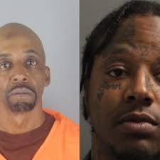 Wilson Elected Board Chairperson; McGraw Takes Role of Board Vice  Chairperson