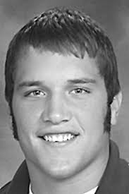 Nathan Tyler Lyon Obituary