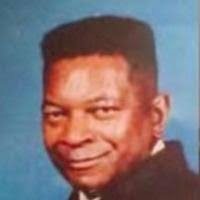 9501251_fbs.jpg?cb=20251129153916