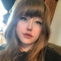 4 "Marina Burch" profiles