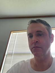 Rickey Wilson Obituary (2010)