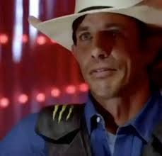 Why does nobody love me as I get older?