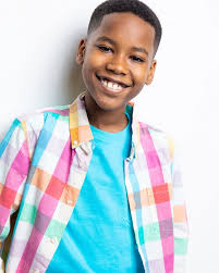 Jay Hatton's Instagram, Twitter & Facebook