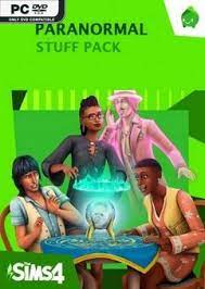 Agora você consegue colocar o dobro de sims crianças, adolescentes, jovens adultos, adultos e esse download inclui os kits + update 1.72.28 de 23/03/2021. The Sims 4 Free Pc Game Skidrow Reloaded Games