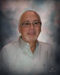 Obituary for Hugh "David" Reeder