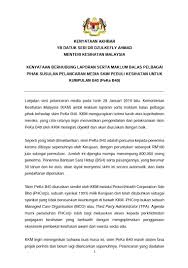 Skim peduli kesihatan untuk kumpulan b40. Dzulkefly Ahmad On Twitter Salam Sejahtera Semua Bbbrpa Penjelasan Pencerahan Saya Ttng Persoalan Pertikaian Sejak Pelancaran Media Skim Peduli Kesihatan B 40 Atau Singkatan Peka B40 Sejak Lsnin 28jan Lalu Tk Atas Segala Maklum Balas