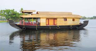 Houseboats tours kerala || Houseboats packages kerala, Alleppy House boats