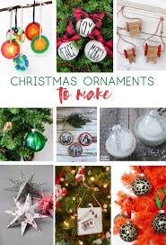 We did not find results for: Christmas Ornaments To Make And Sell