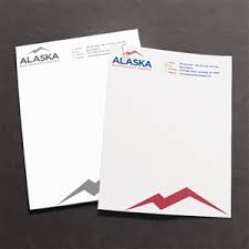 Text, brand colors, logo—a few clicks is all it takes to make our free letterhead templates your own. Eagle Letterhead Logo Design 1000 S Of Eagle Letterhead Logo Design Ideas