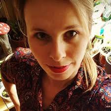 She missed the 2019 world championships in doha due to surgery for a knee injury. Aneta Wlodarczyk Psychoterapia Photos Facebook