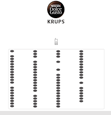 On conseille souvent le vinaigre blanc pour chasser le calcaire. Bedienungsanleitung Nescafe Dolce Gusto Drop Seite 9 Von 11 Franzosisch