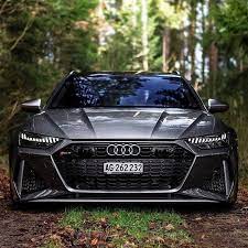 Maybe you would like to learn more about one of these? Audi Rs6 C8 Audi Rs6 Audi Cars Luxury Cars Audi