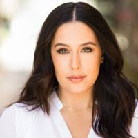 Lorena Reed Email & Phone Number