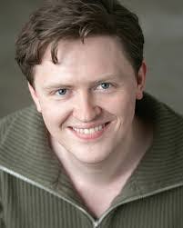 Tammy Goulart's Instagram, Twitter & Facebook