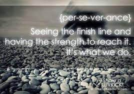 Www Marykay Com Cmarcello Lines Quotes Finish Line Motivational Quotes