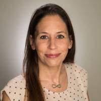 Lynette Dominguez Email & Phone Number