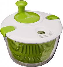 Best new kitchen gadgets 2021 philippines. The 24 Best Kitchen Gadgets To Buy In 2021
