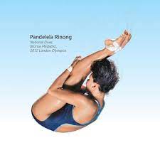 Maybe you would like to learn more about one of these? Samsung Malaysia On Twitter Malaysia S Diving Queen Pandelela Rinong Has Set Her Sights On Gold Roarformalaysia Myteamsamsung Tomorrow Http T Co Mxogohfla9