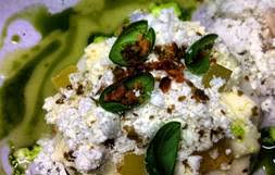 Check spelling or type a new query. Ottolenghi Love Is The Right Word Nowness
