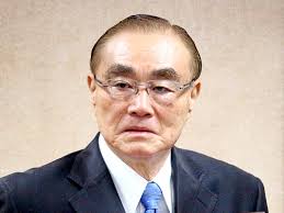 The site owner hides the web page description. æ†¤æ€'é£†ç½µé¦®ä¸–å¯¬ èªªé£›å®˜æŠ•å…±å¤ªå¯æƒ¡ æ–°èž Rti ä¸­å¤®å»£æ'­é›»è‡º