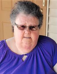 Obituary information for Donna Jean Cumbee