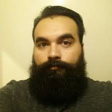 Oracle Red Bull Racing