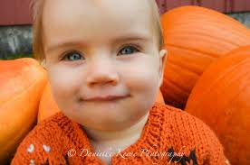 20131012-Hunter-139Portfolio