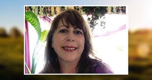 Ann Chastain's Instagram, Twitter & Facebook