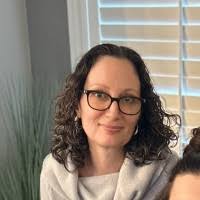 10+ "Sandy Cabral" profiles