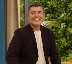 The parents of joao baiao are maria luisa baiao, severino mendes dos santos ferraz. A Dor Da Saudade Joao Baiao Desaba Em Lagrimas Em Casa Feliz Nacional Flash