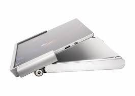 Unfortunately, using the surface dock is not always an easy task. Quick Look Kensington Sd7000 Surface Pro Docking Station